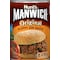 Manwich Manwich Original Sloppy Joe Sauce 15 oz., PK24 2700044212 - alternate 1